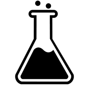 Group logo of Primary – Chemistry