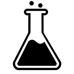 Group logo of Elementary – Chemistry
