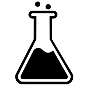 Group logo of Middle School – Chemistry