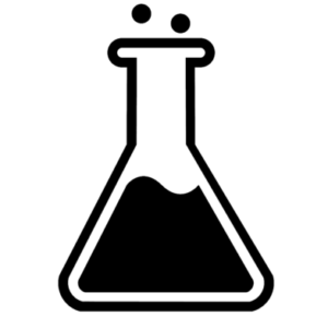 Group logo of High School – Chemistry